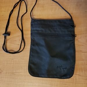 Eagle Creek Undercover Travel Neck Wallet